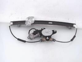 Leve vitre electrique avant droit