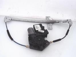 Leve vitre electrique avant droit