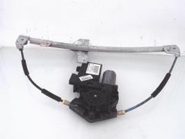 Leve vitre electrique avant gauche