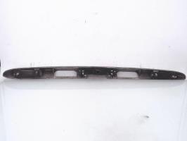 Baguette de coffre