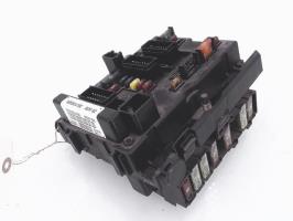 Boitier servitude moteur (BSM)
