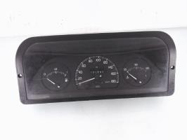 Compteur