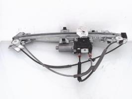 Leve vitre electrique avant droit