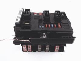 Boitier servitude moteur (BSM)