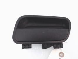 Poignee interieur porte laterale droite