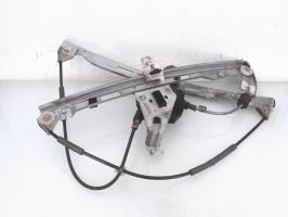 Leve vitre electrique avant droit