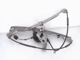 Leve vitre electrique avant gauche