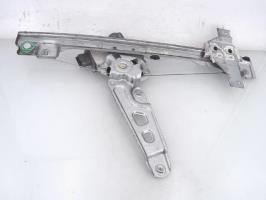 Leve vitre electrique avant gauche