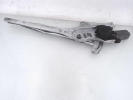 Leve vitre electrique avant gauche