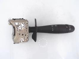 Commodo d'essuie glaces