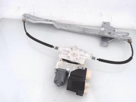 Elevalunas eléctrico delantero derecho