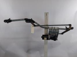 Moteur essuie glace avant