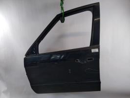 Porte avant gauche