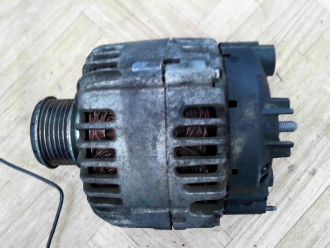 Foto ricambio auto