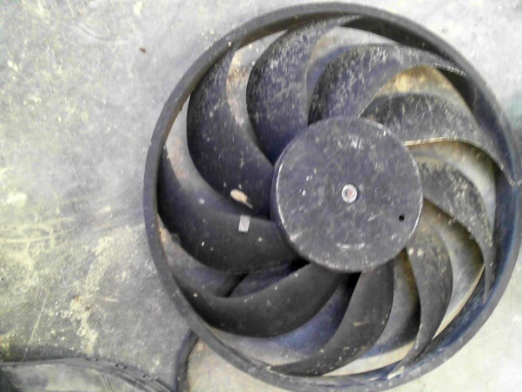 Photo pièce auto