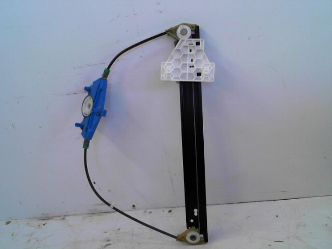 Leve vitre electrique arriere droit