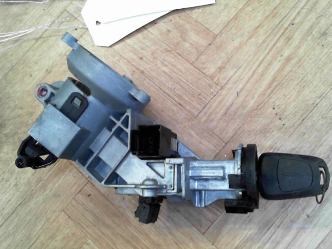 Photo pièce auto