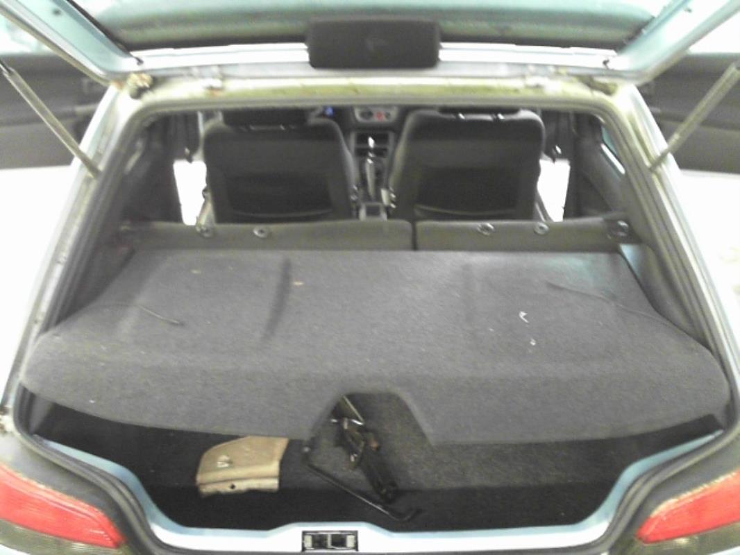 Foto pieza de coche