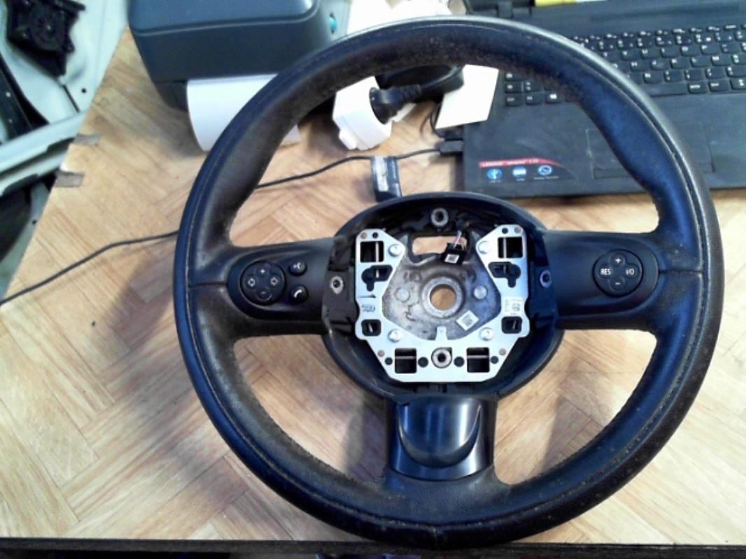 Foto pieza de coche