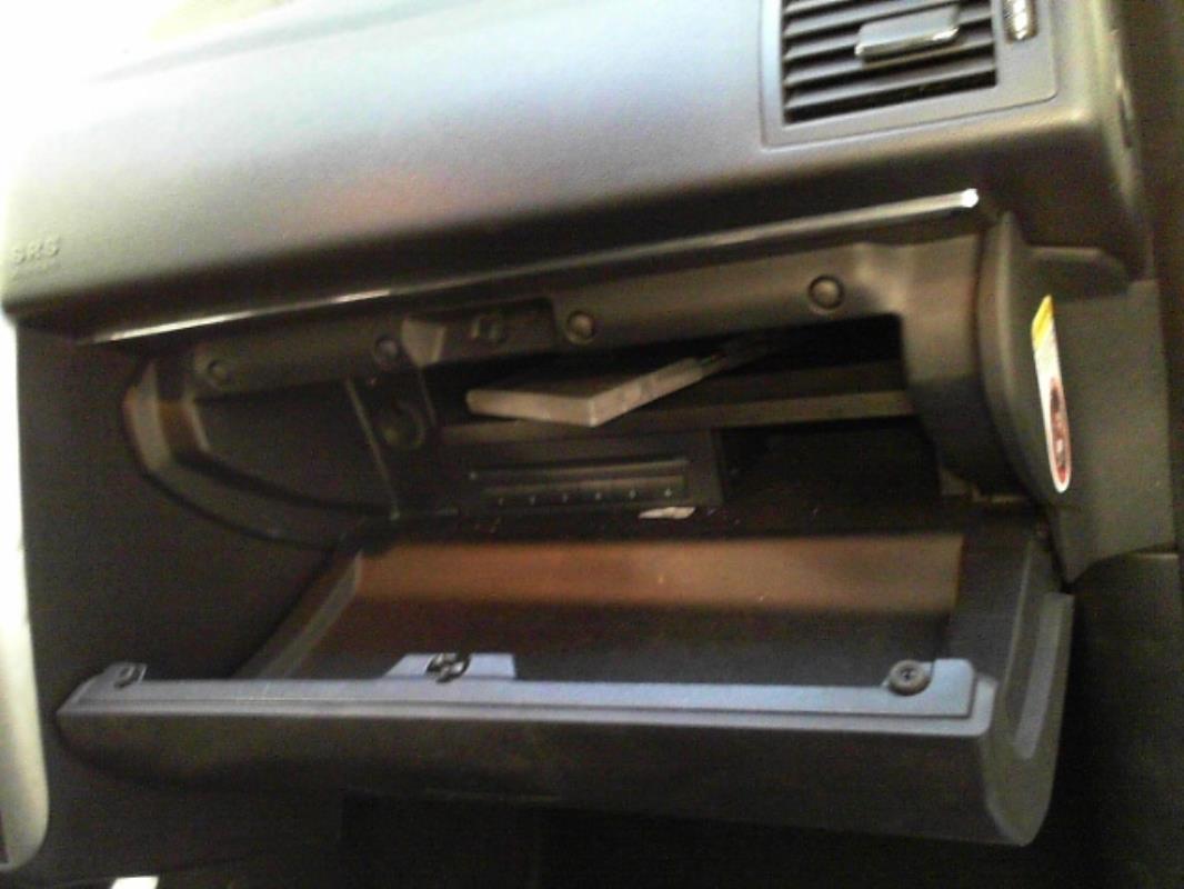 Foto pieza de coche
