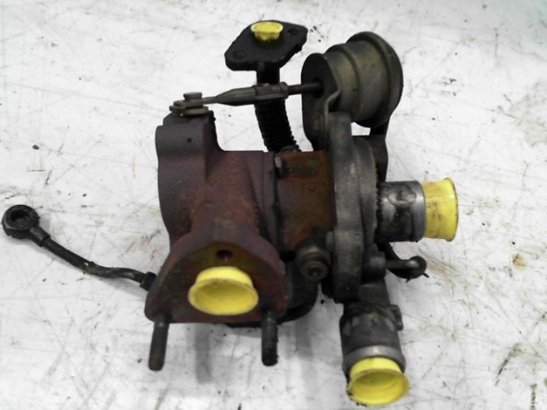 Photo pièce auto