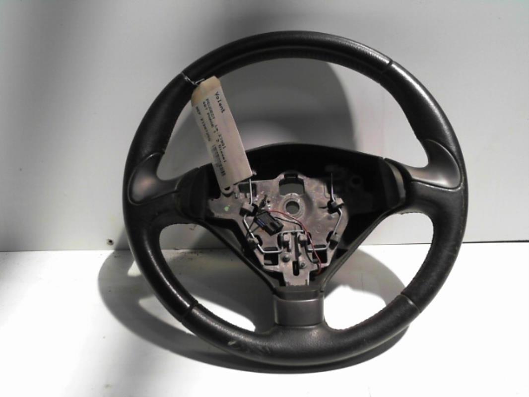 Photo pièce auto