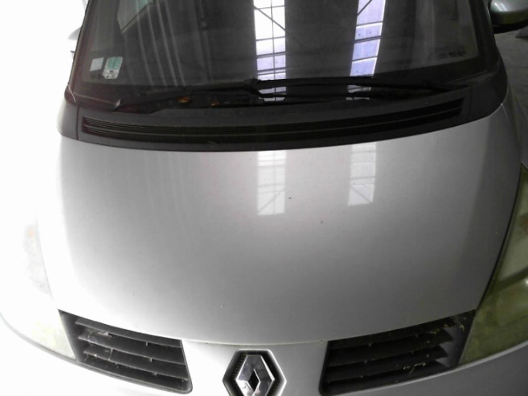 Foto ricambio auto