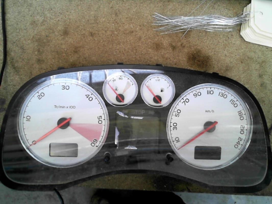 Compteur