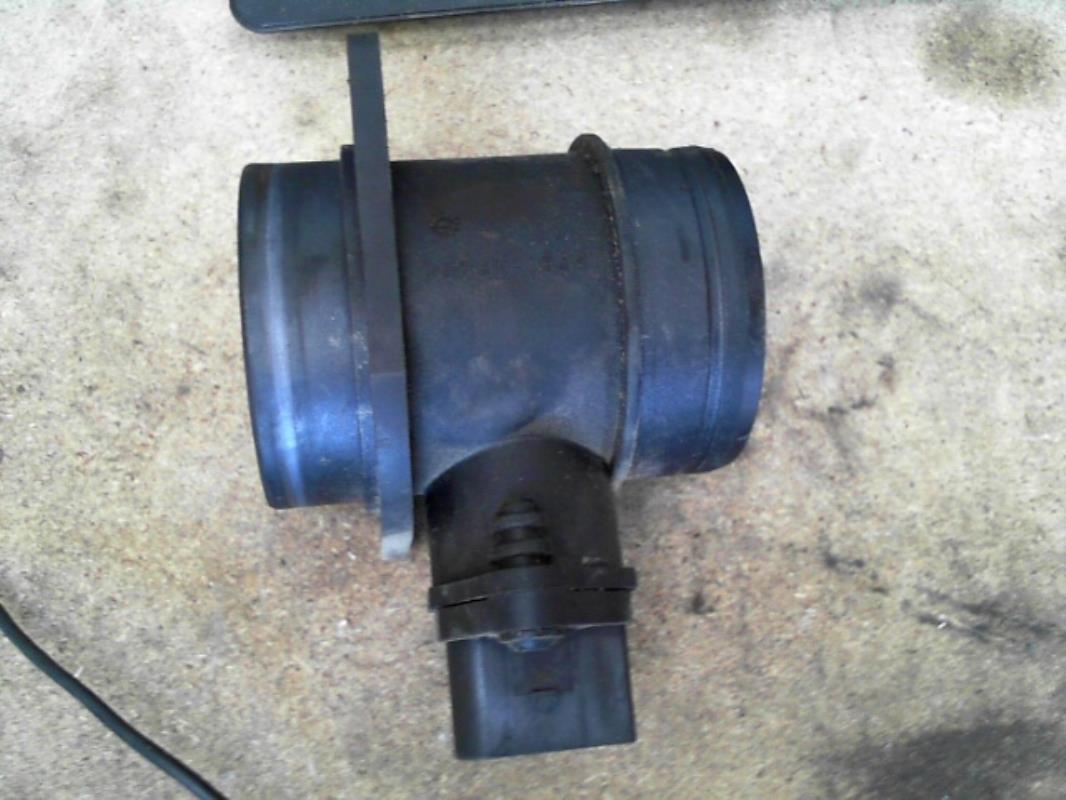 Photo pièce auto