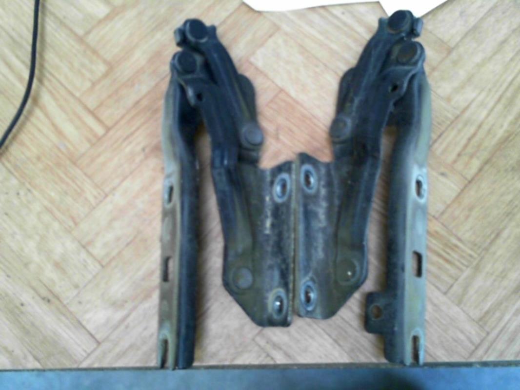 Photo pièce auto