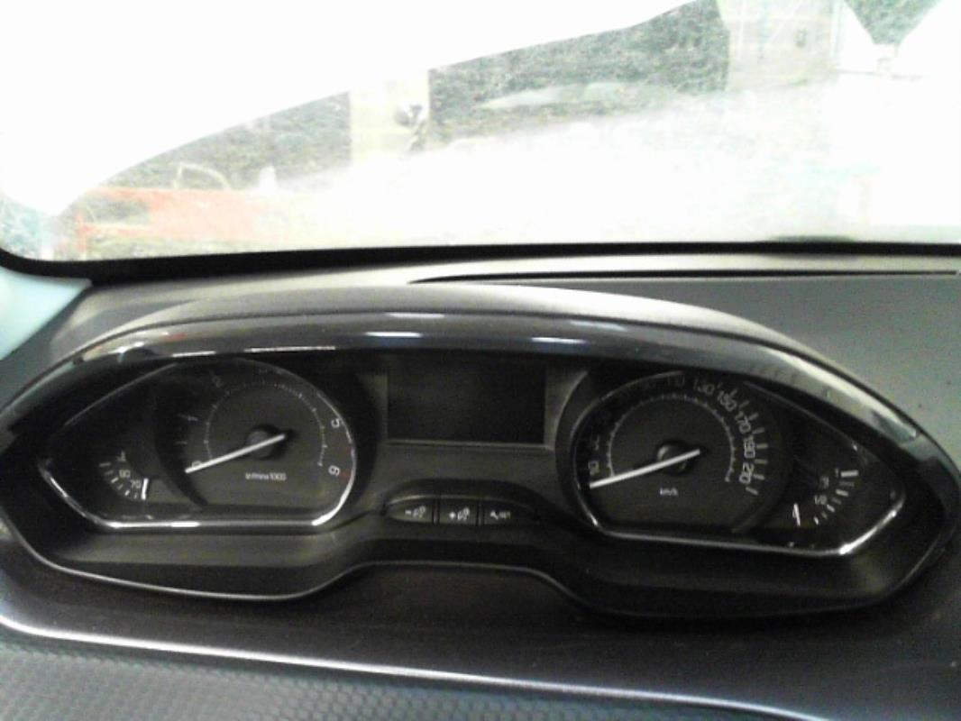 Photo pièce auto