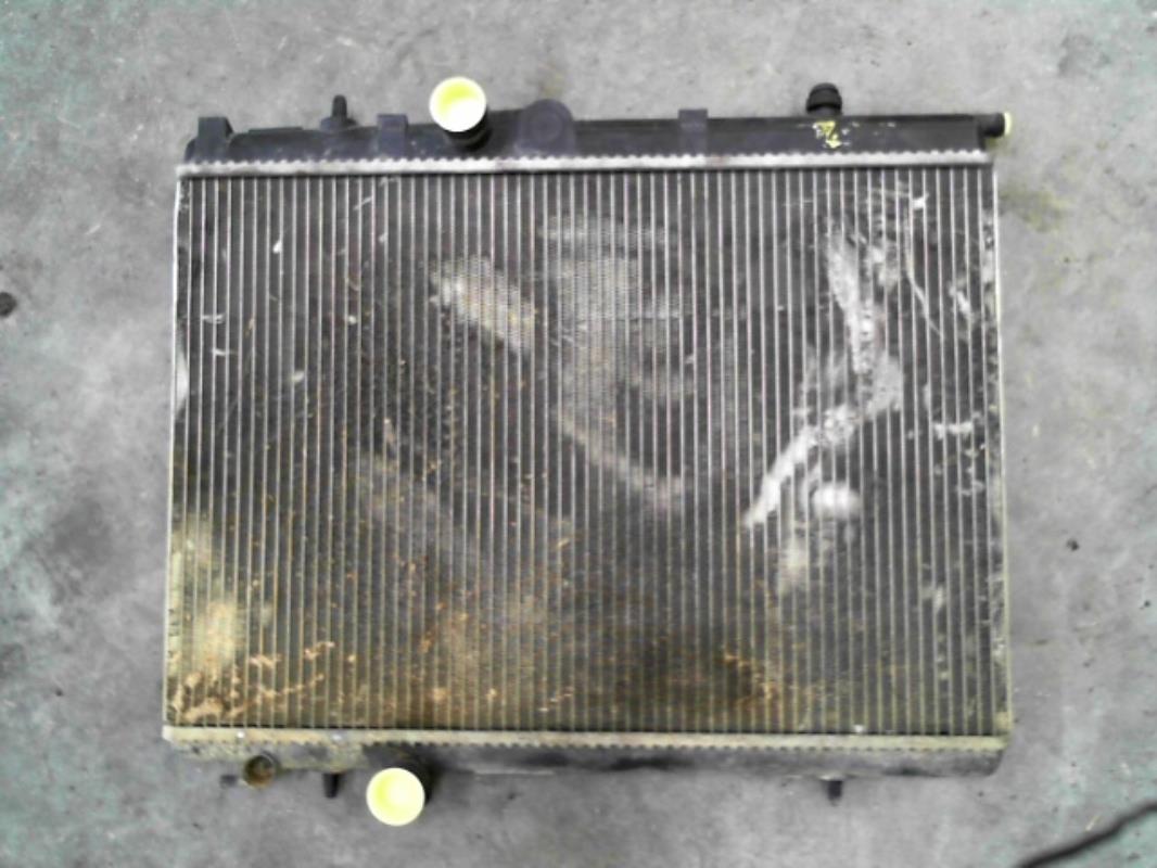 Photo pièce auto