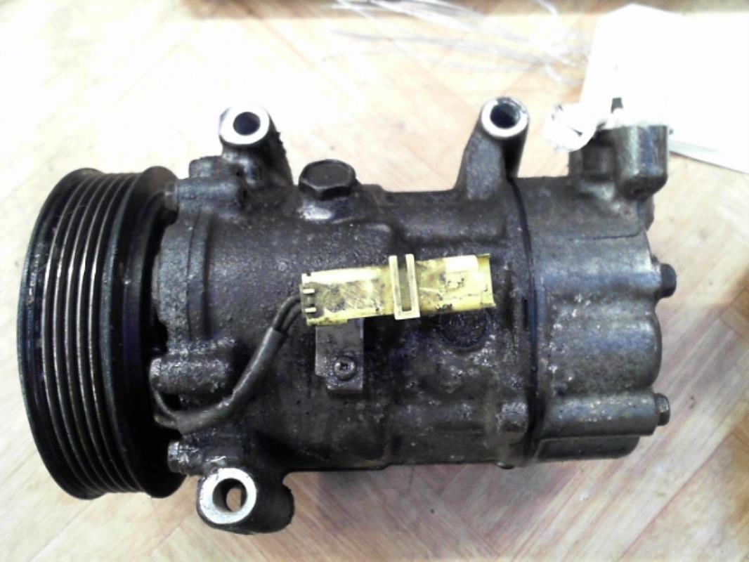 Photo pièce auto