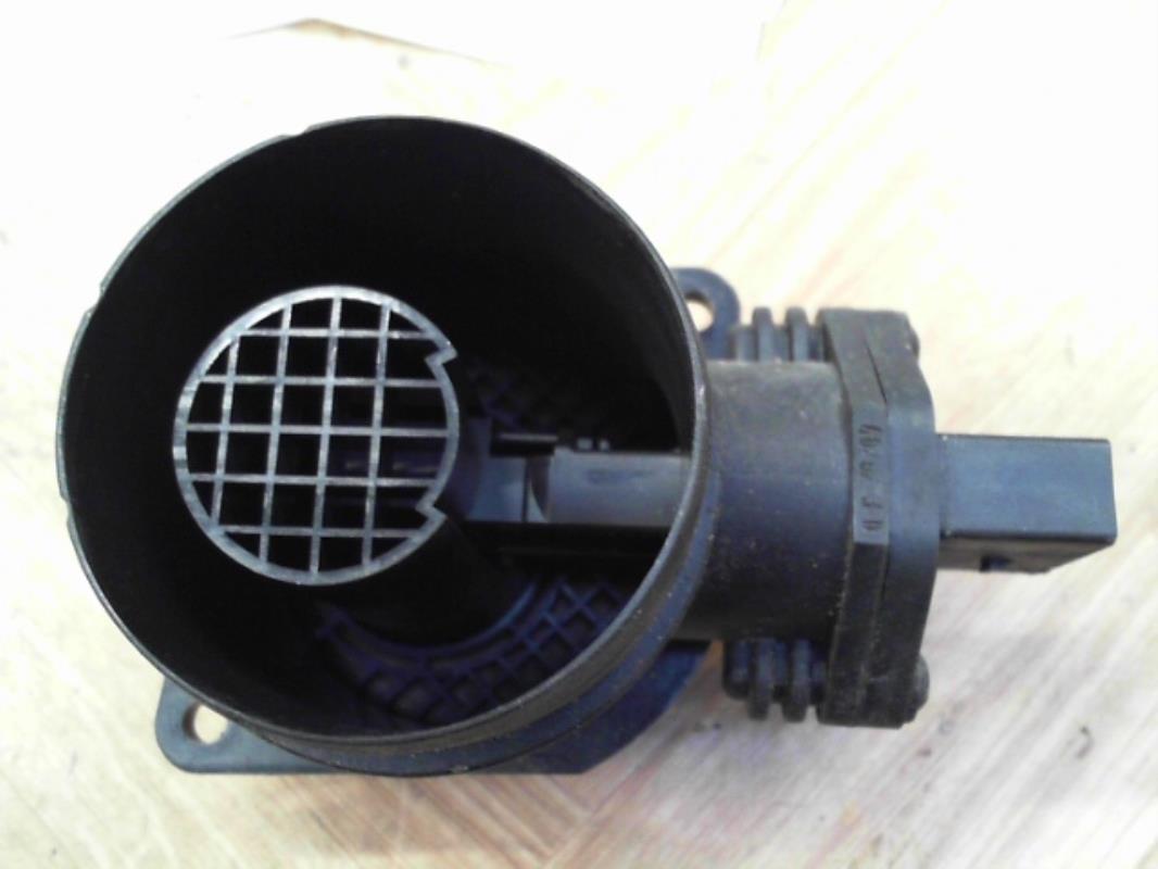 Photo pièce auto