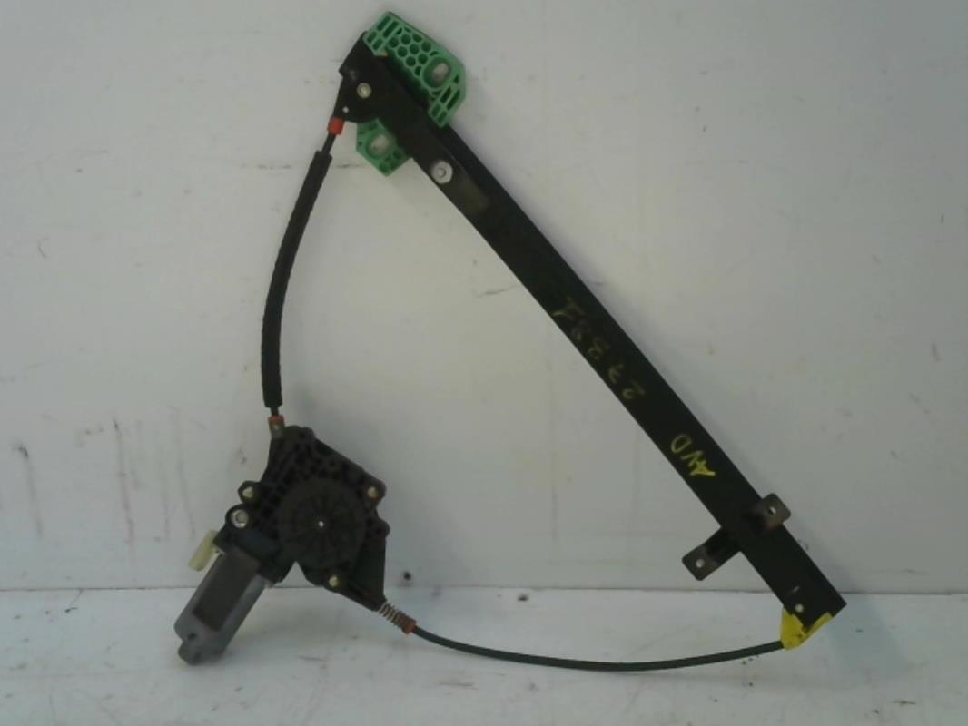Leve vitre electrique avant droit