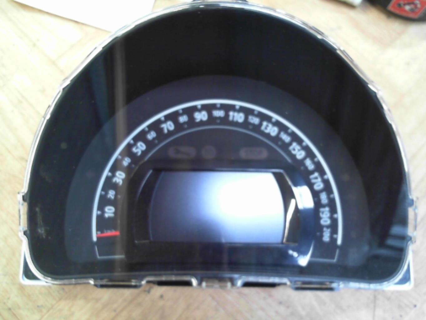 Compteur