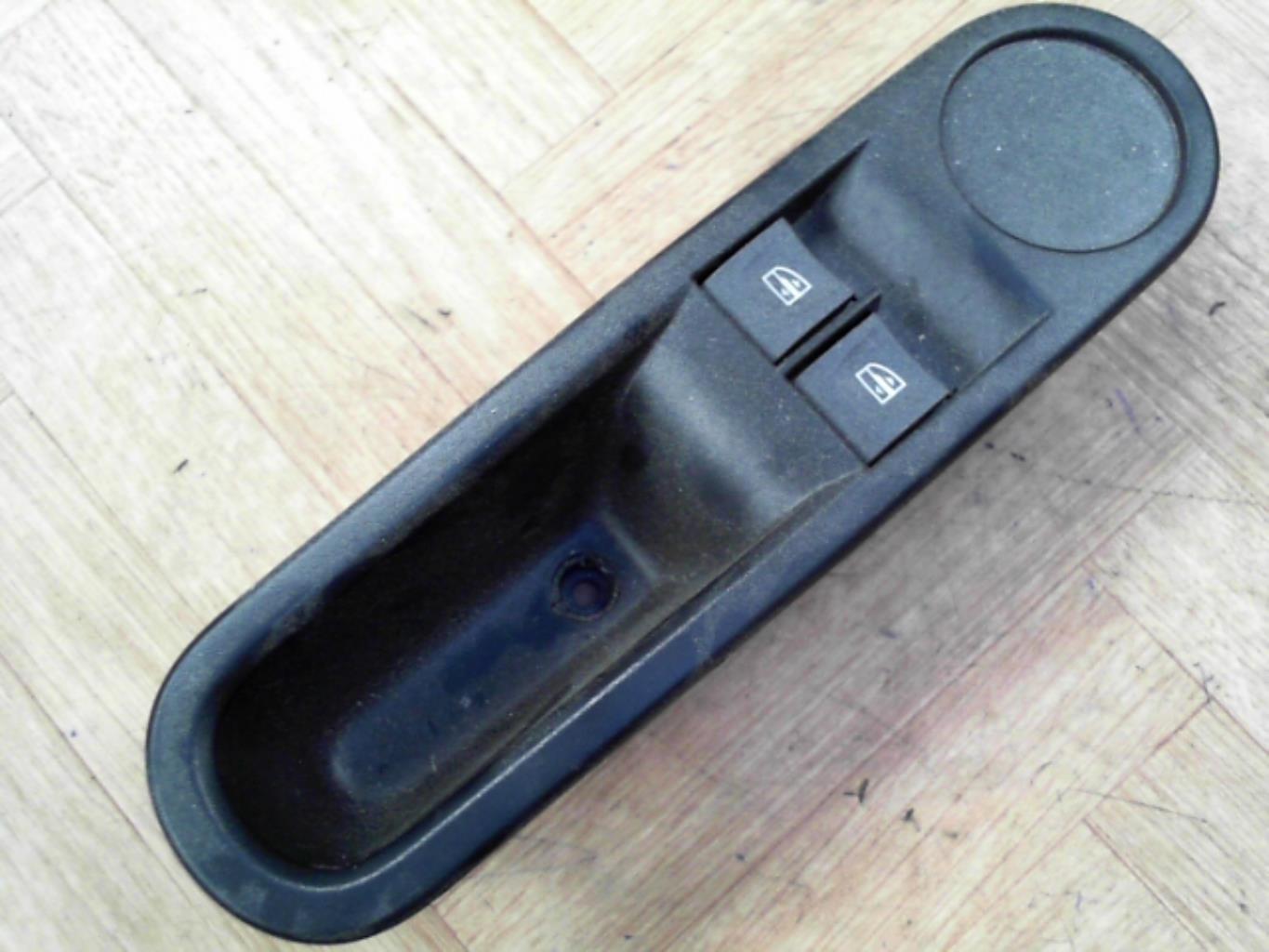 Foto pieza de coche