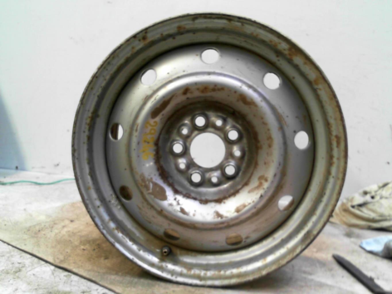 Photo pièce auto