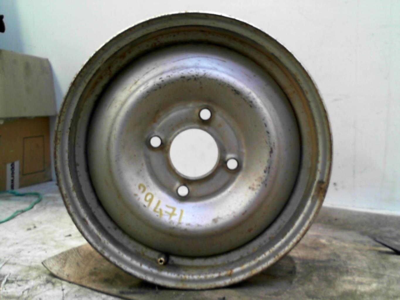 Photo pièce auto