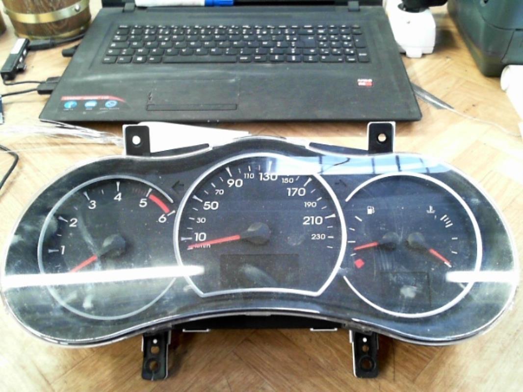 Compteur