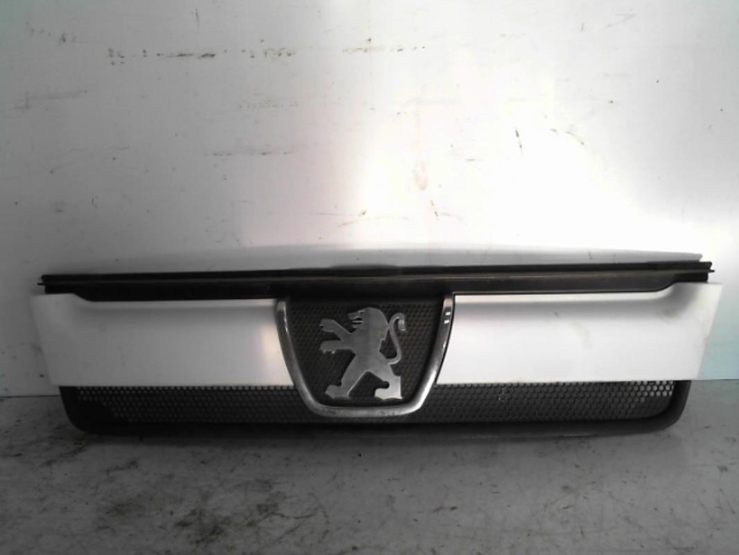 Foto ricambio auto