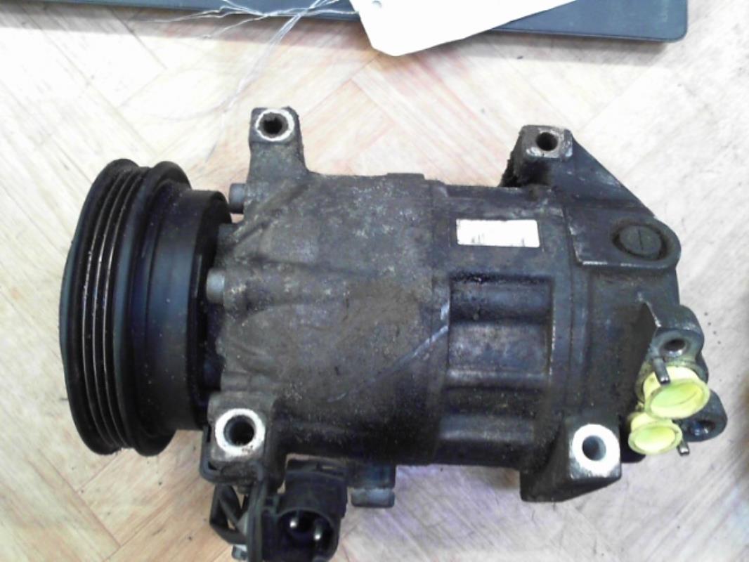 Photo pièce auto