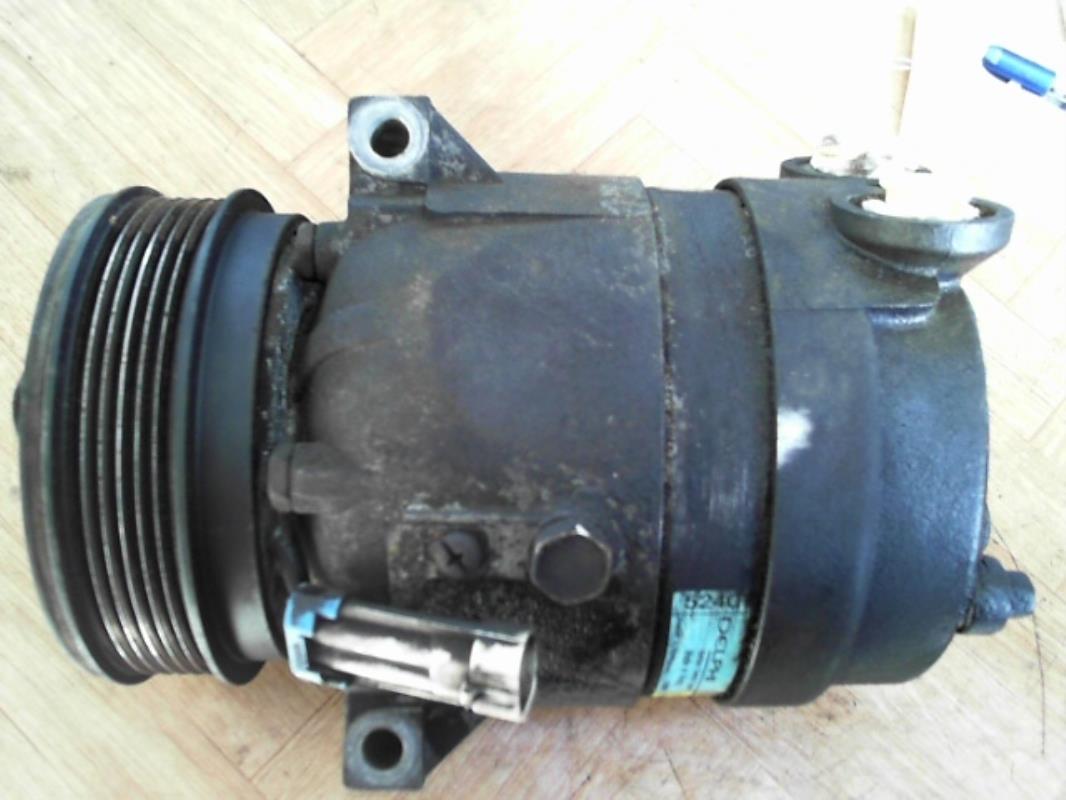 Foto ricambio auto