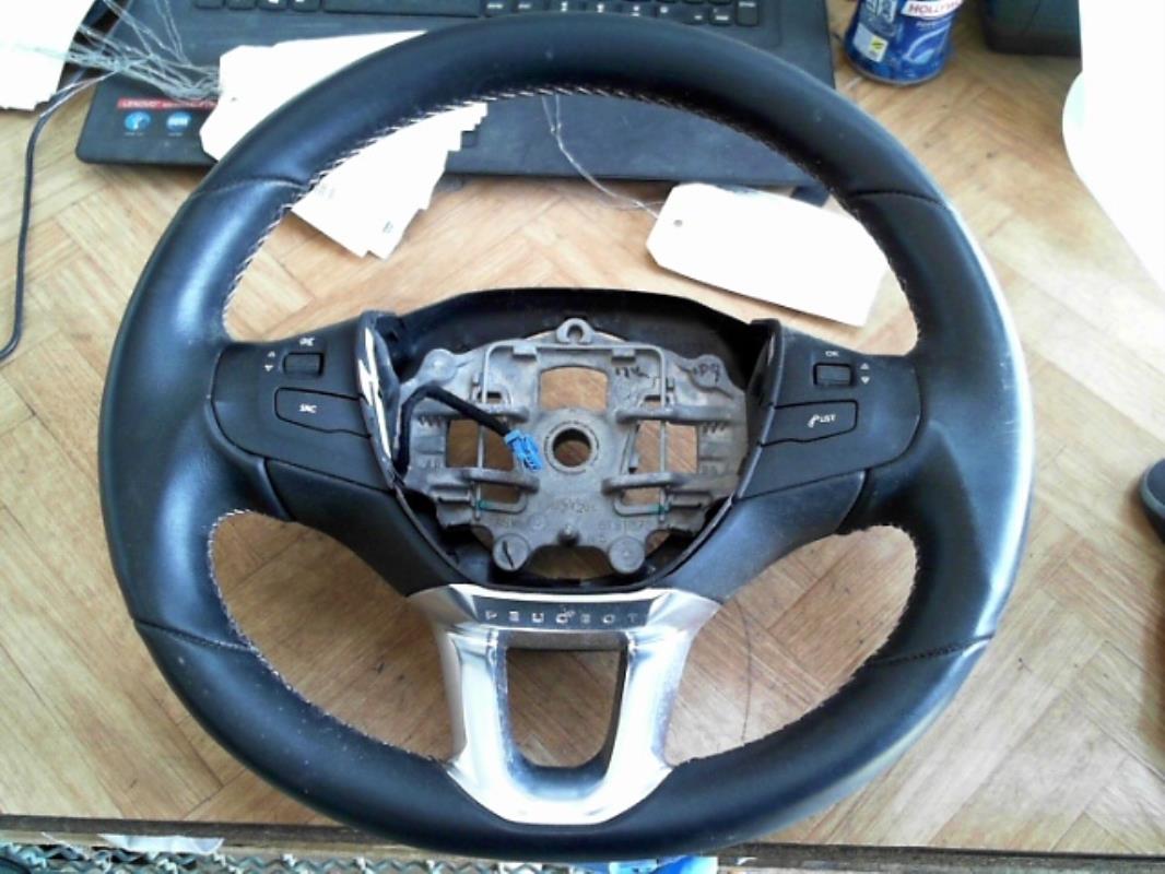 Volant