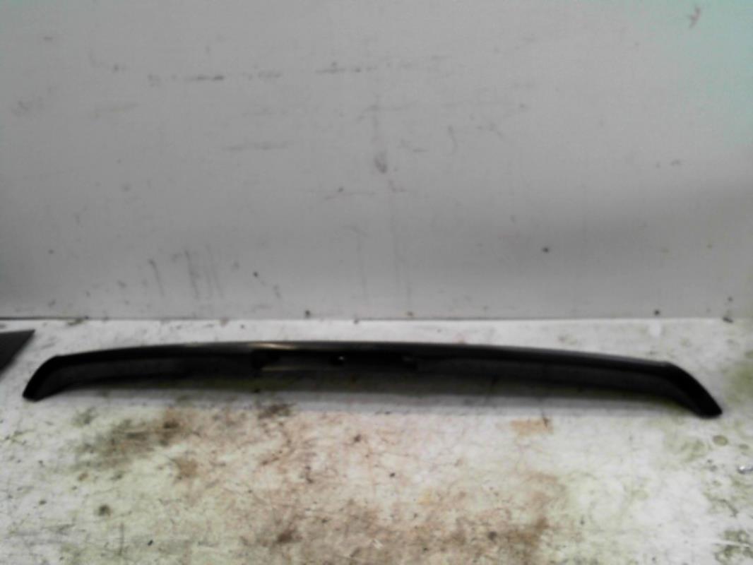 Photo pièce auto