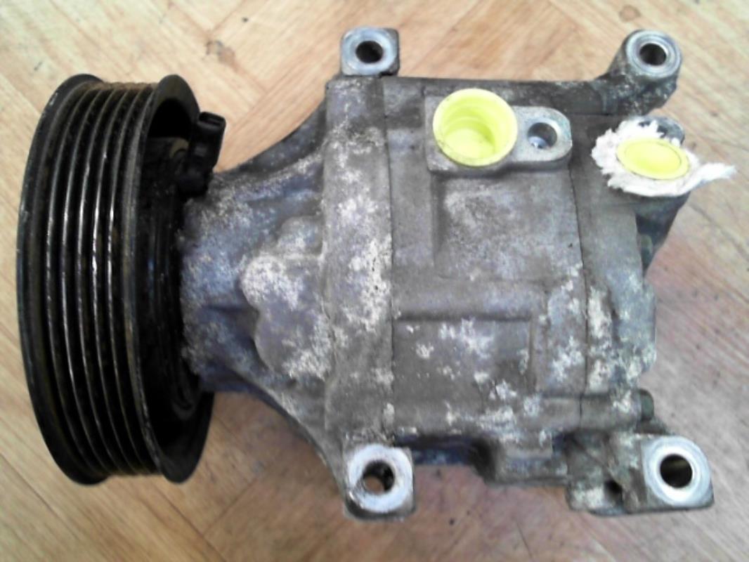 Foto ricambio auto