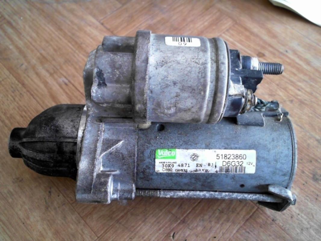 Foto ricambio auto