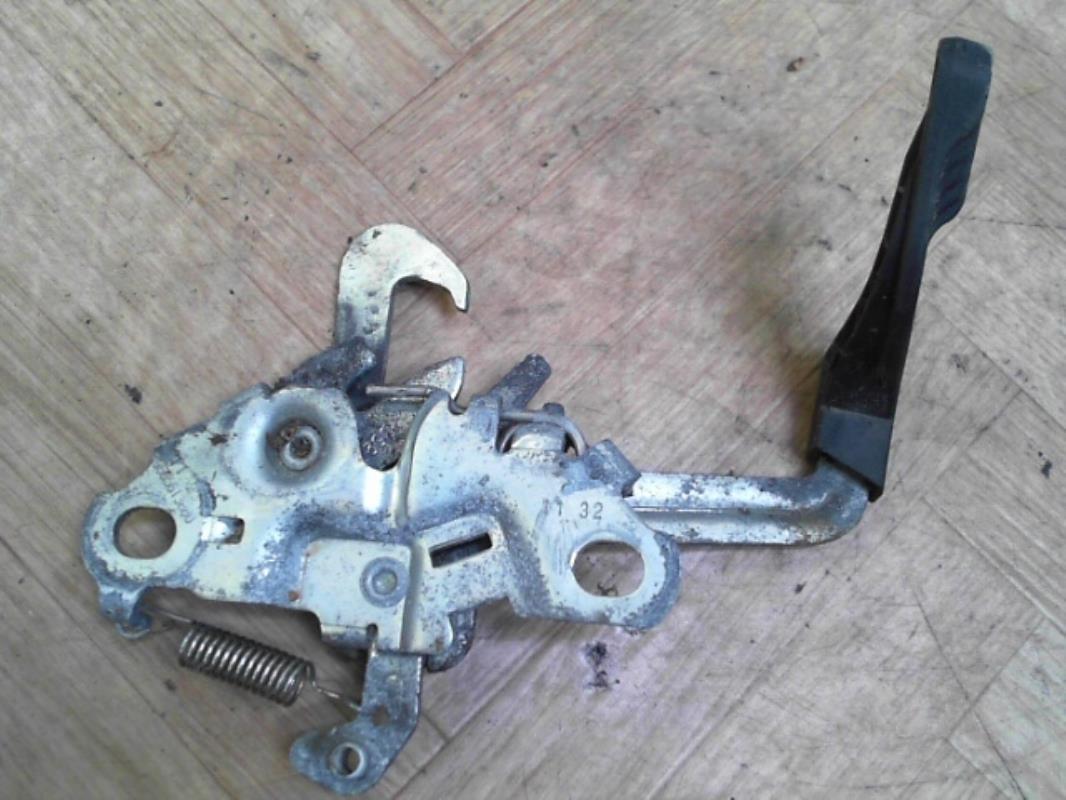 Photo pièce auto
