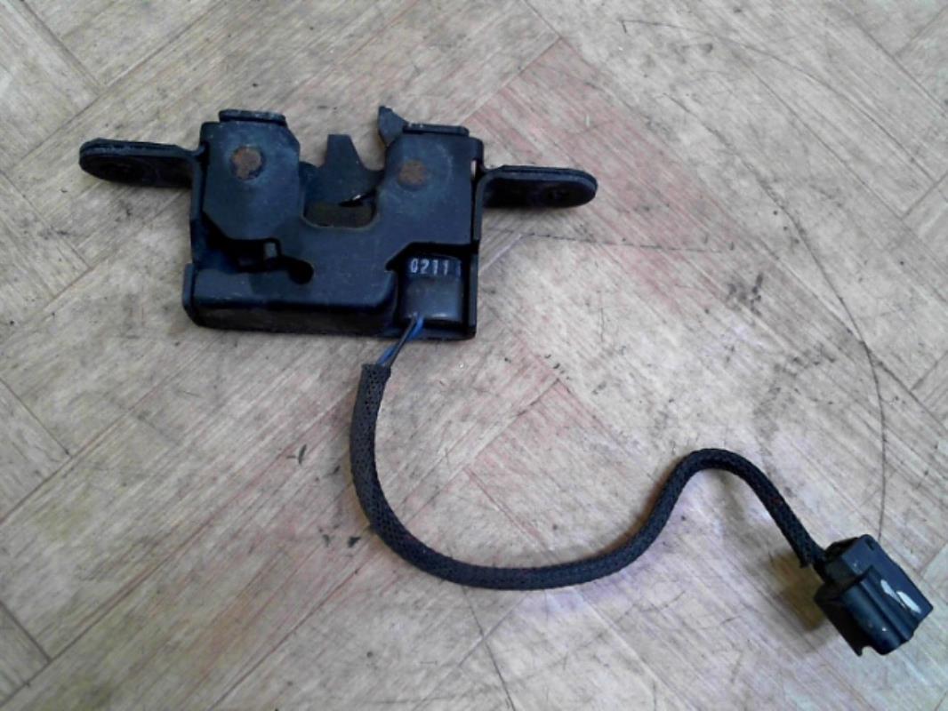 Photo pièce auto