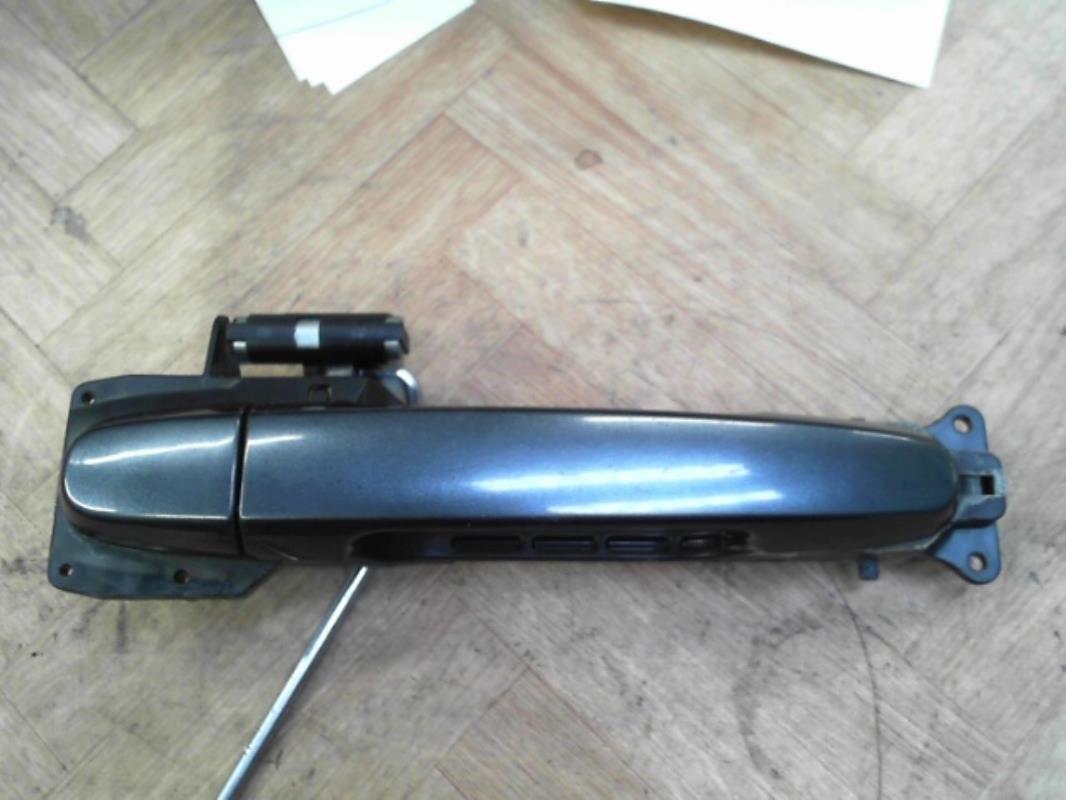 Photo pièce auto